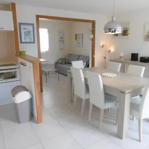 https://maisonnette-nikolaz.inbrittany.com