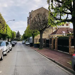 https://paris-visit-business-tourism-apartment.fr-paris.fr