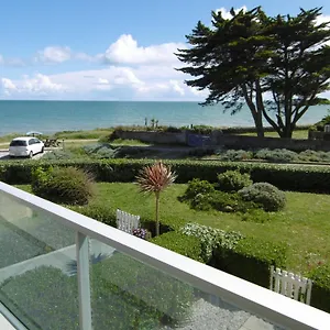 https://appartement-iwan.inbrittany.com
