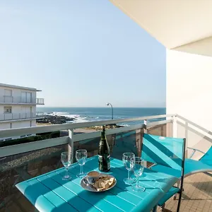 https://apartment-les-gemeaux3.inbrittany.com